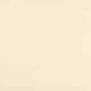 Meet your Posher, Matias